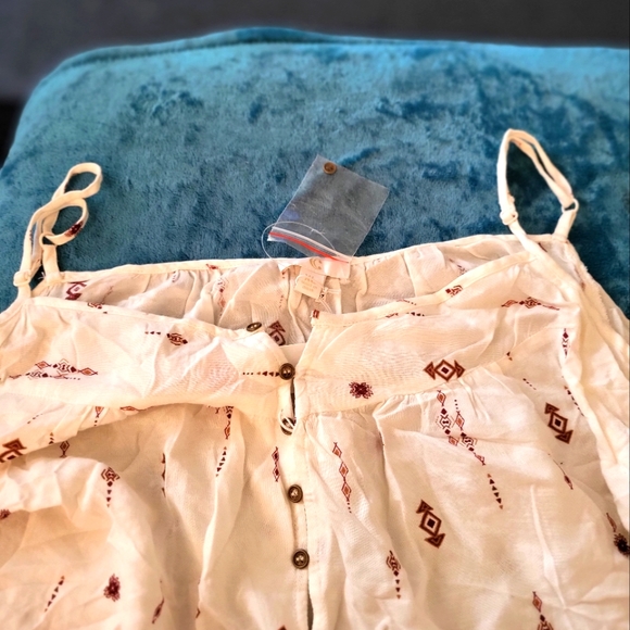 NWT Women's Cato Top - Picture 4 of 9